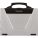 Panasonic CF-52VA3CY1M Rugged Laptop