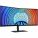 Samsung S34A654UBN Monitor
