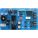 Altronix AL300ULB Accessory