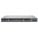 Juniper Networks EX4300-32F-TAA Ethernet Switch