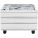Lexmark 21Z0305 Products