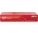 BCI WG025000 Telecommunication Equipment