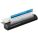 Brother DS600 Products
