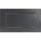 NEC M431 Media Player
