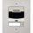 Axis 01300-001 CCTV Camera System