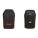 Honeywell 825-238-001 Carrying and Protective Accessories