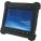 DT Research DT390i Tablet