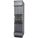 Juniper Networks MX2020-PREMIUM2-DC Wireless Router