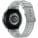 Samsung SM-R965UZSAXAA Smartwatches