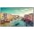 Samsung QM98T Digital Signage Display