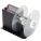 Labelmate 81-153-0023 Accessory
