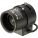 Tamron M13VG308 CCTV Camera Lens