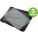 Zebra 400022 Carrying and Protective Accessories
