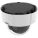 Axis M5525-E Security Camera