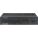 Bogen GS250D Telecommunication Equipment