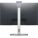 Dell DELL-C2423H Monitor