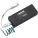 Black Box SP075A Accessory