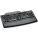 Kensington K72402US Accessory