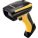 Datalogic PD9530-HPK1 Barcode Scanner