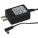 E-Seek EPAS-101W-15 Products
