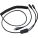 Honeywell 53-53002-3 Cables, Connectors, and Adapters
