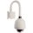 4XEM E200DNWV Security Camera