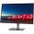 Lenovo 63A3GAR1US Monitor
