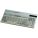 Unitech KP2724 Keyboards