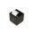 Epson C31CH63501 Receipt Printer