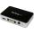 StarTech USB3HDCAP Accessory
