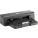 HP A7E32AA#ABA Products