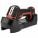 Honeywell 2105IXLR-3-CLN Barcode Scanner