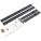 Heckler H803-BG Spare Parts
