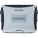 Panasonic CF-19KCRAG6M Rugged Laptop
