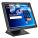 Planar PT1945 Touchscreen