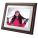 ViewSonic VFM1536-11 Touchscreen