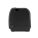 Sewoo SLK-TS400EB Receipt Printer
