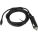 CradlePoint 170635-000 Products