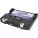 Panasonic 7170-0250-P Accessory