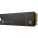 Seagate ZP4000GM3A023 Drive