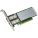 Intel E810CQDA2BLK Ethernet Adapters
