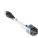 Black Box LES1116A-CISCO Wireless Switch
