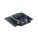 Zebra ZBK-ET5X-10SCN1-01 Battery