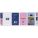 HP C4945A InkJet Cartridge