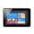 Bluebird ET100-W4LG Tablet