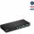 TRENDnet TPE-TG84 Wireless Switch