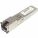 Transition TN-GLC-T-MG Products