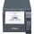 Epson C31CD38A9801 Receipt Printer