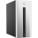 HP M9Z83AA#ABA Products