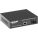Black Box LPM601A Accessory